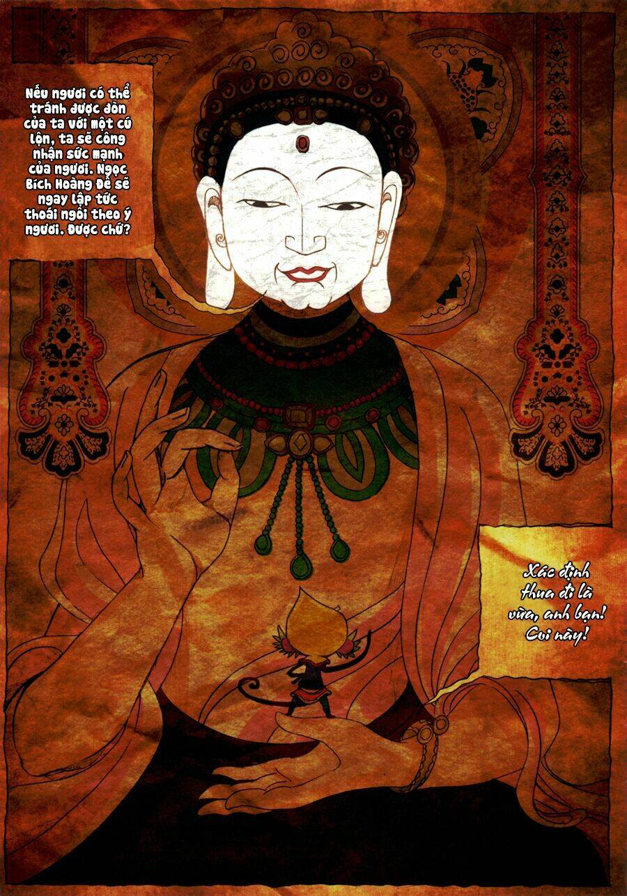 china girls chapter 5 4