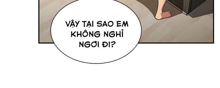 close as neighbors chapter 42 33