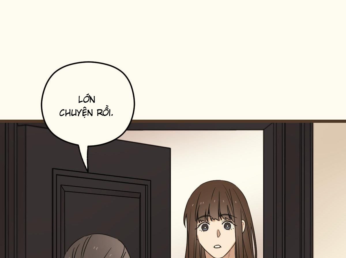 tương phùng chapter 37 150