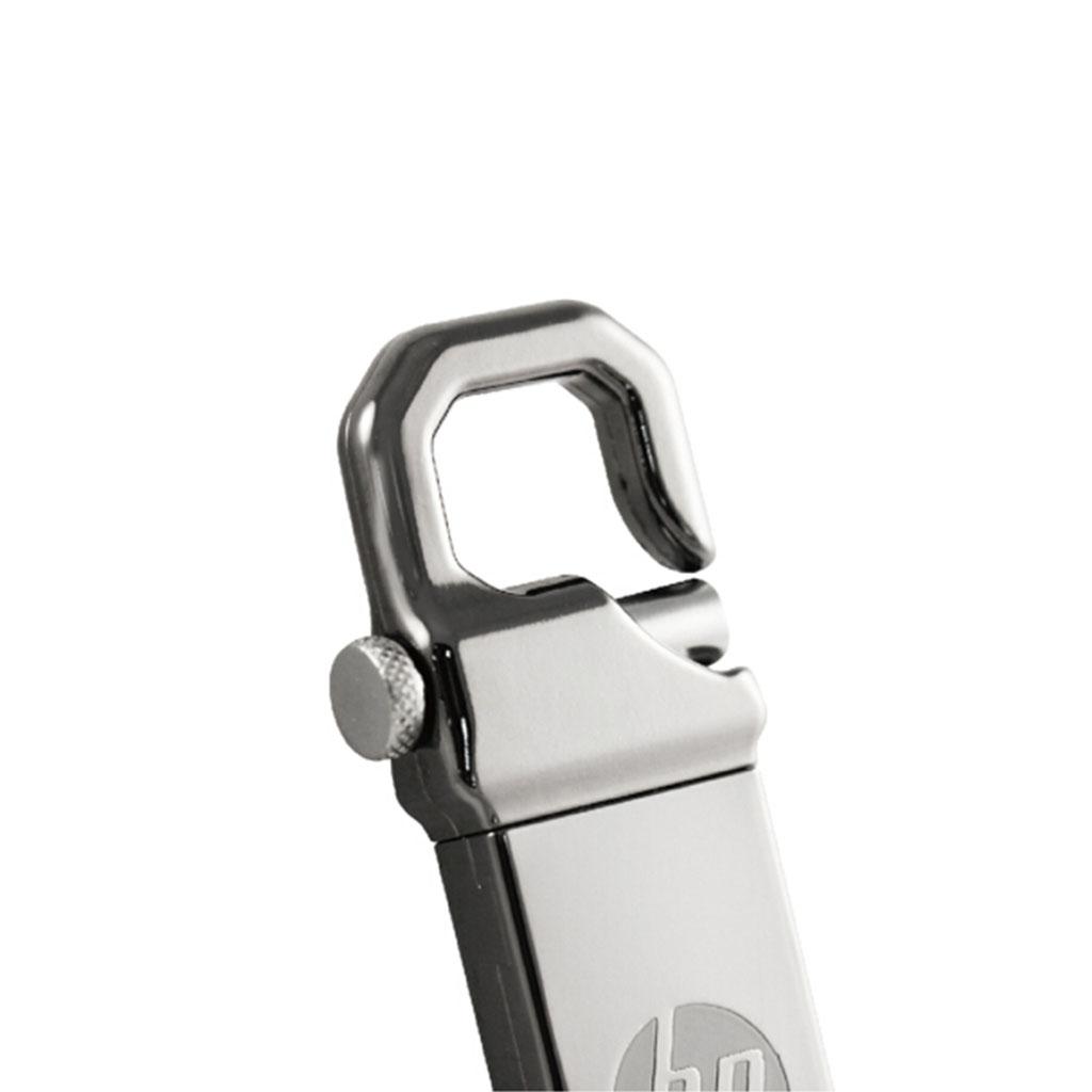 Fast Pen Drive 128gb Flash Usb 3.0 Memory 8gb Metal Pendrive 16gb 32gb Key Usb Flash Drives