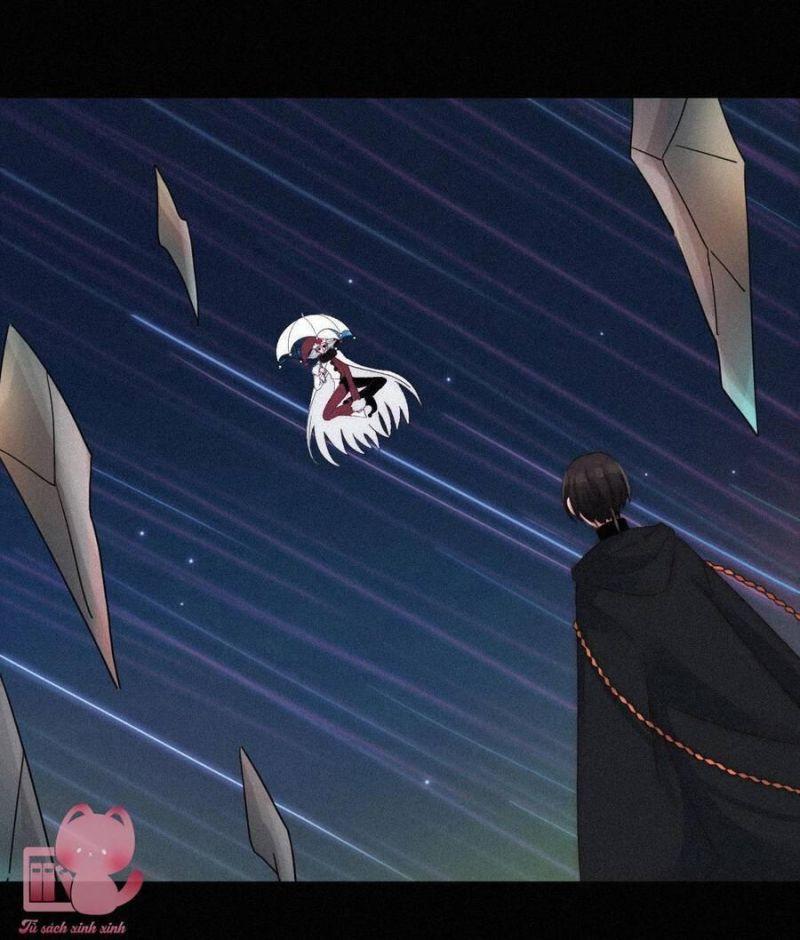 đêm tối chốn này chapter 61 6