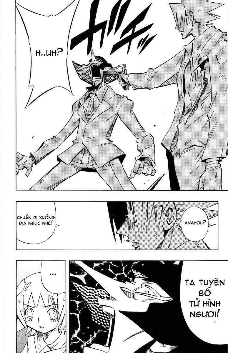 vua pháp thuật chapter 242 9