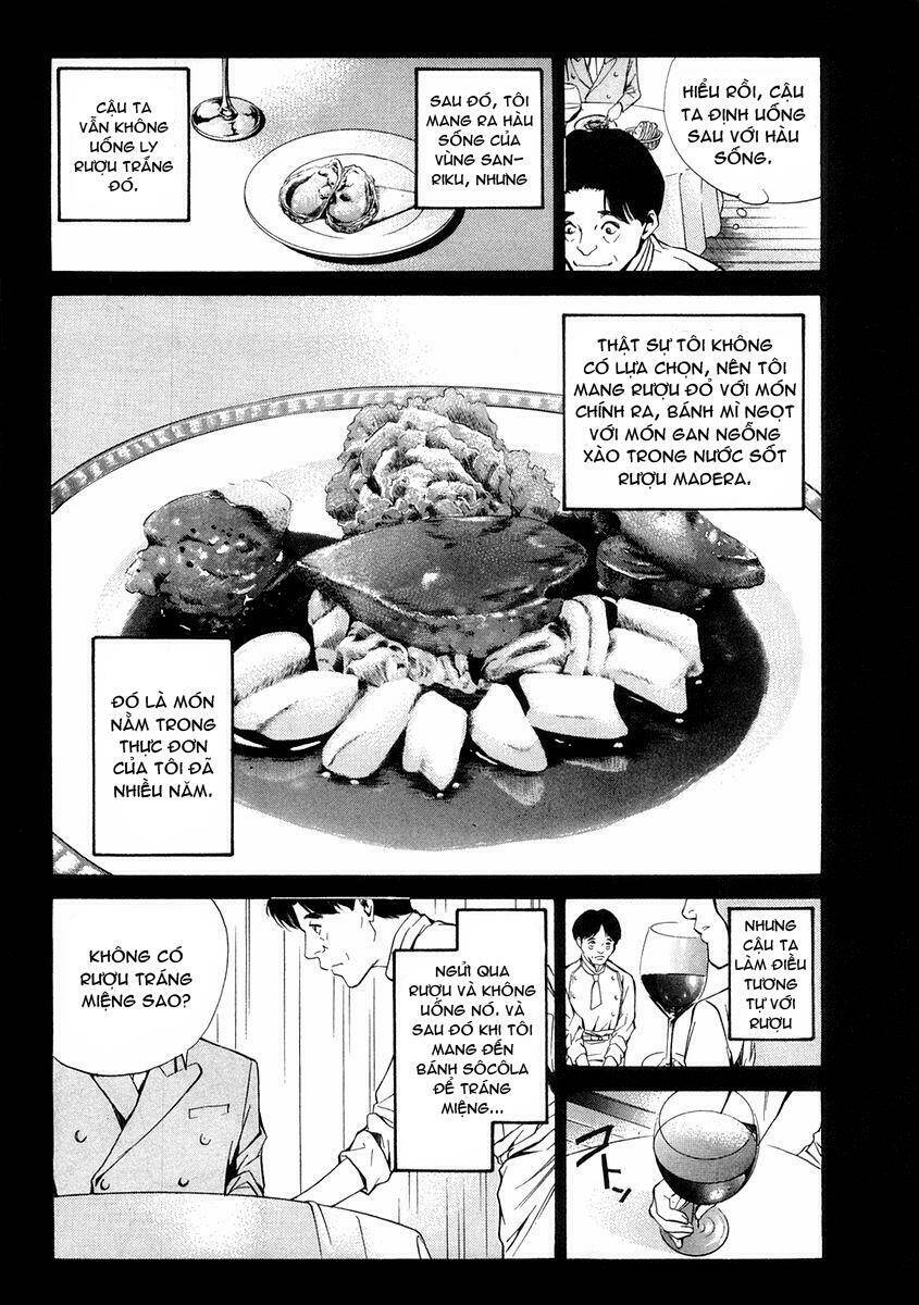 kami no shizuku chapter 18 16