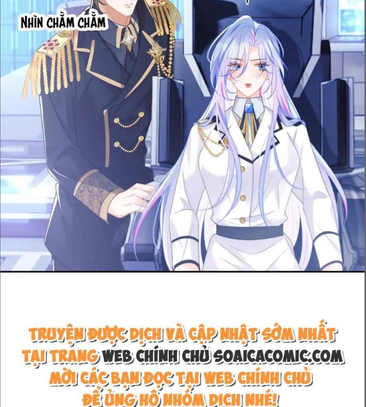 vị chỉ huy lạnh lùng khóc trong vòng tay tôi chapter 5 6