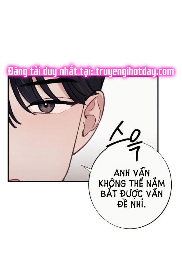 [18+] người vợ quyến rũ chapter 5.2 32