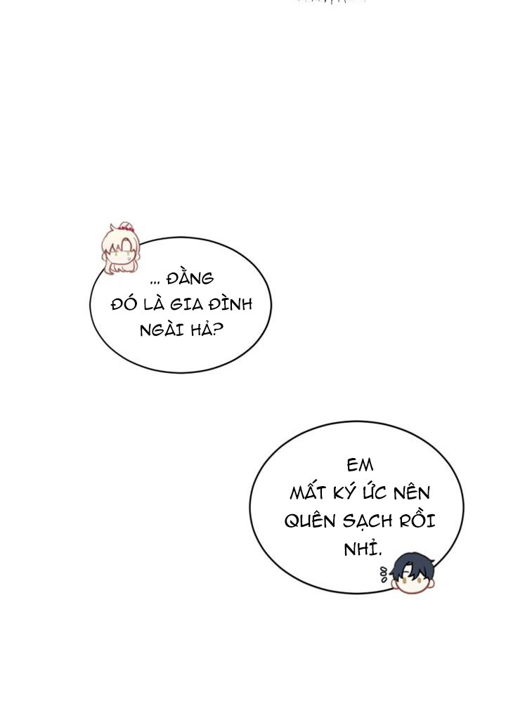 cho em về nhà đi anh chapter 19.2 13