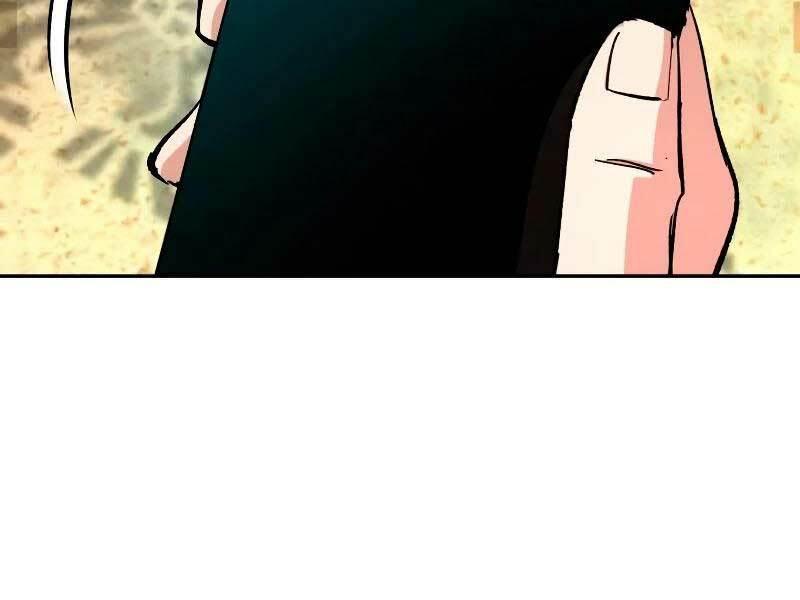 bạn học tôi là lính đánh thuê chapter 135 96