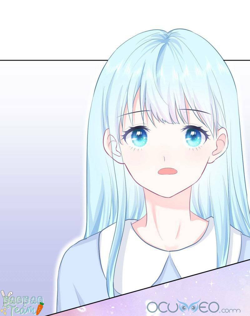 tôi và lịch sử yêu đương của tôi chapter 15 6