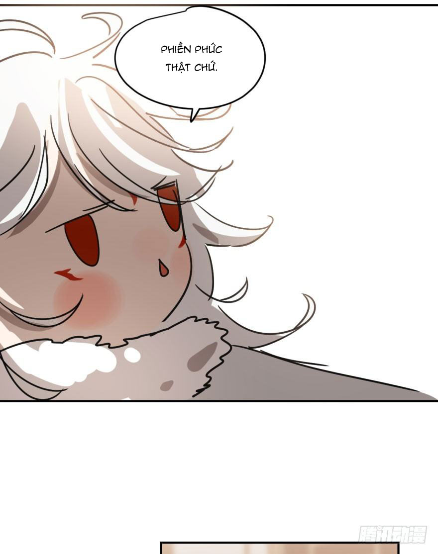 bắt lấy ngao ngao chapter 17 5