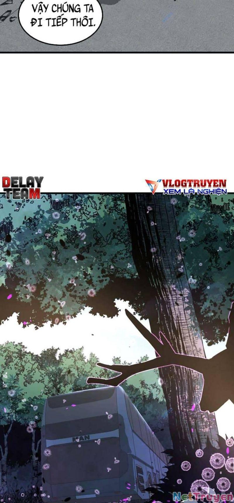 siêu tiến hóa chapter 76 26