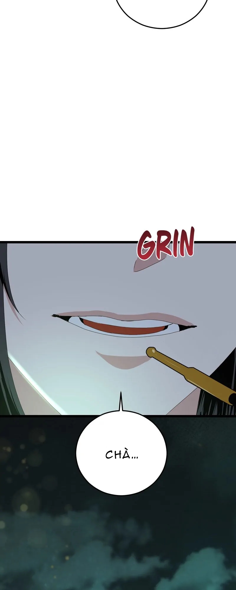 nụ hôn yêu tinh chapter 38.2 19