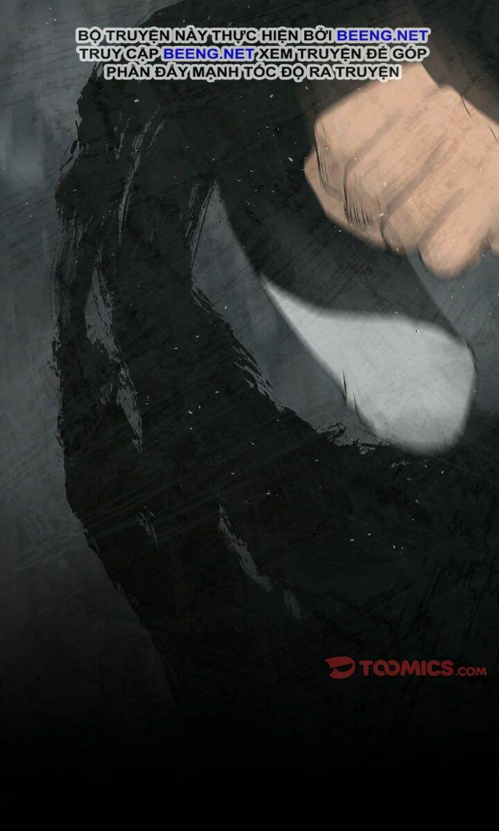 kẻ mạnh nhất - tong edge chapter 31 18