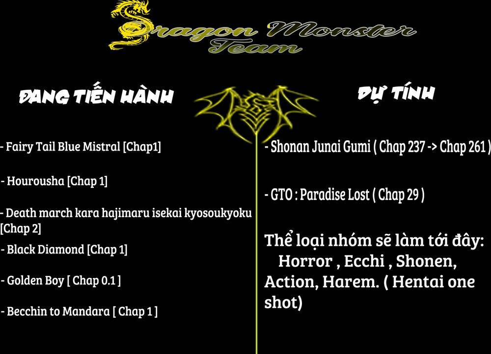 becchin to mandara chapter 1 35