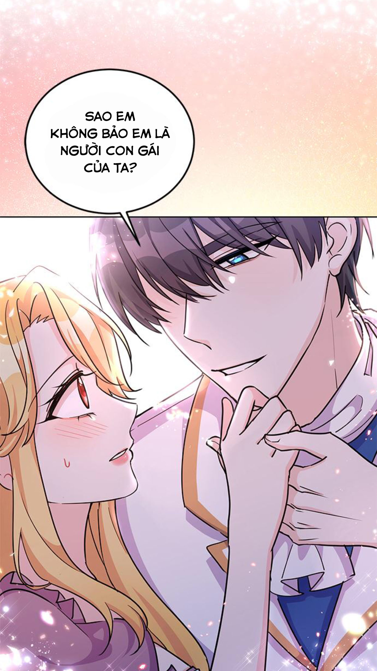 nữ hiệp sĩ tái xuất chapter 20 84