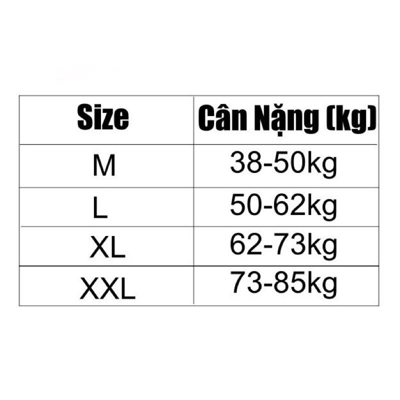 Áo polo nam cổ bẻ thêu đẹp, áo polo thêu hot trend 2021, áo đôn chề