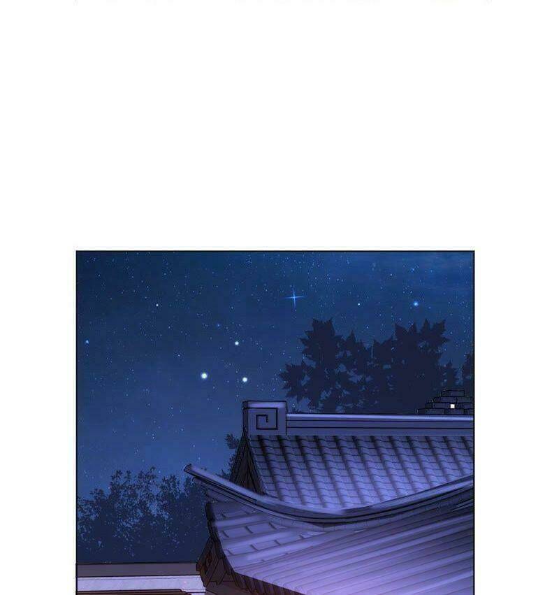 quận chúa vững vàng, thiết lập nhân vật không thể vỡ chapter 23 34