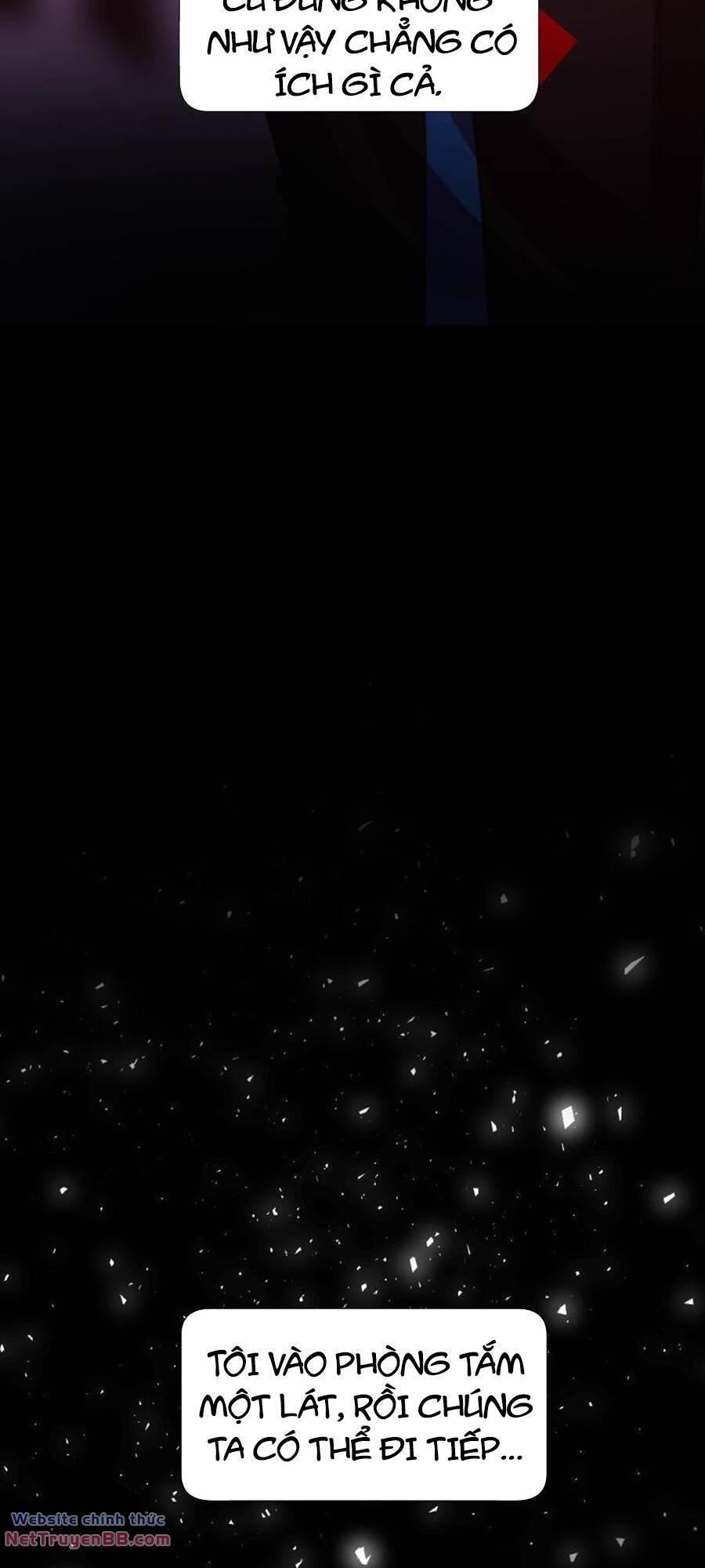 tử thần chapter 119 58