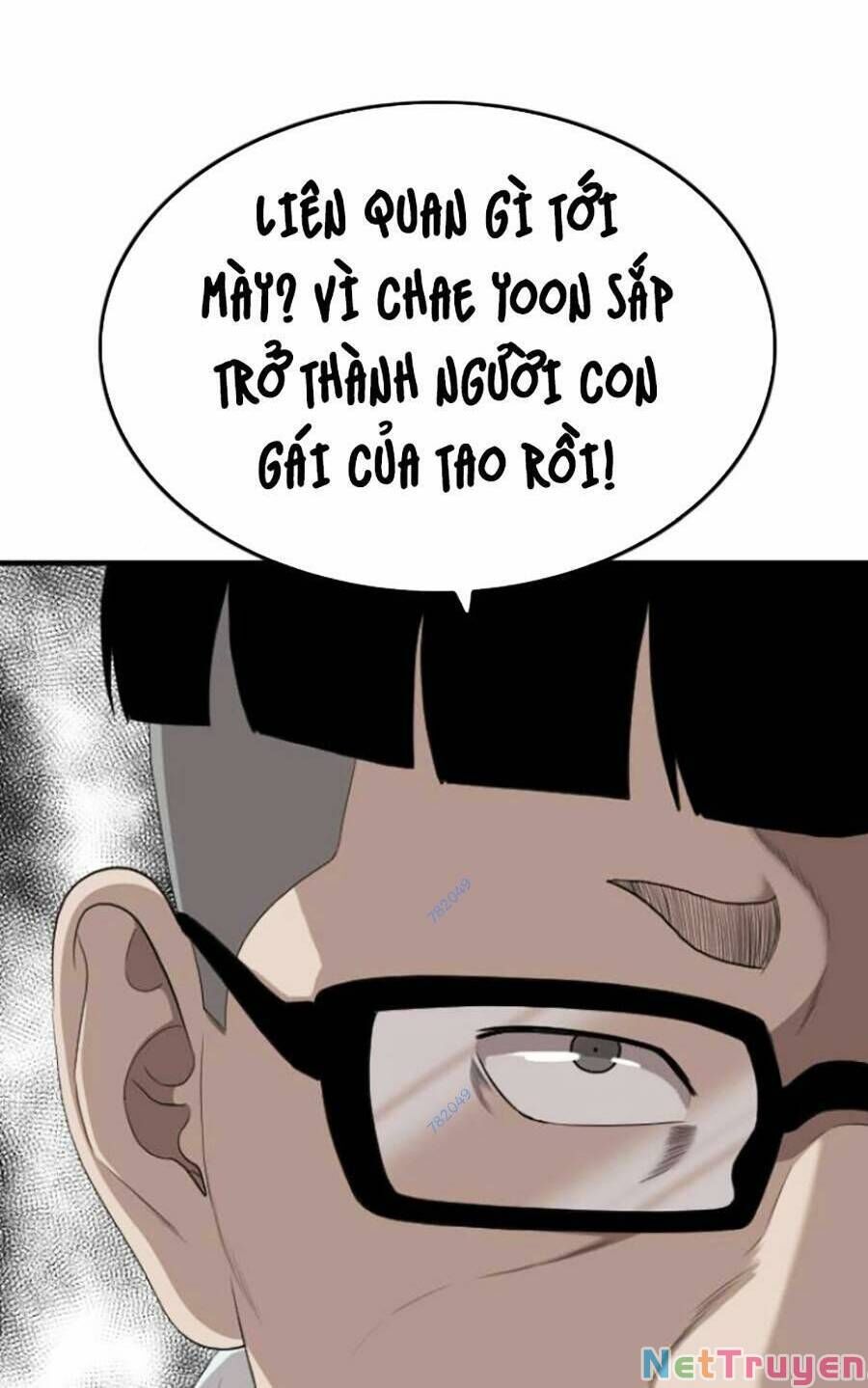 người xấu chapter 144 80
