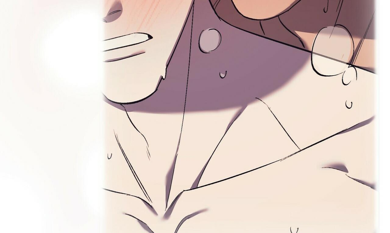 chàng dâu nhà họ kang chapter 17 158