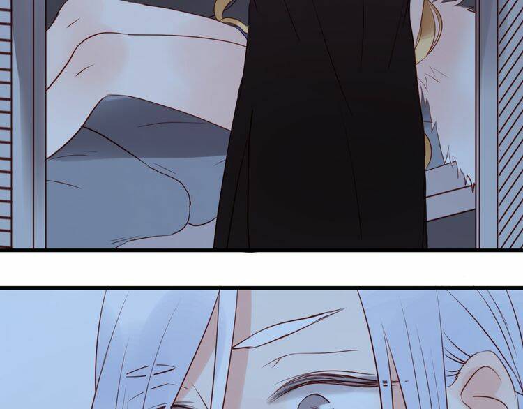 lượm được 1 tiểu hồ ly chapter 37.5 15