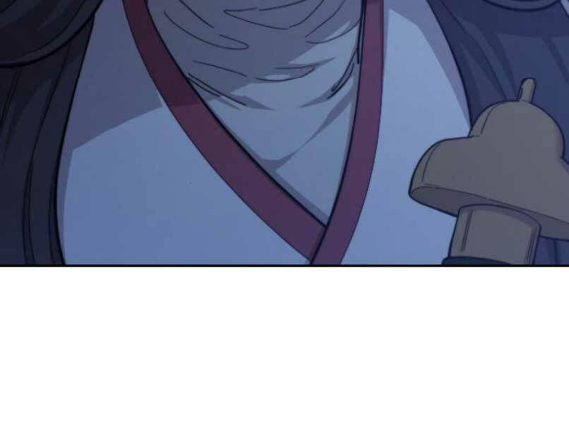 Hoa Sơn Tái Xuất chapter 46.5 136