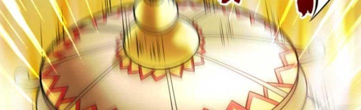 ẩn cư mười vạn năm, đời sau mời ta rời núi chapter 19 126