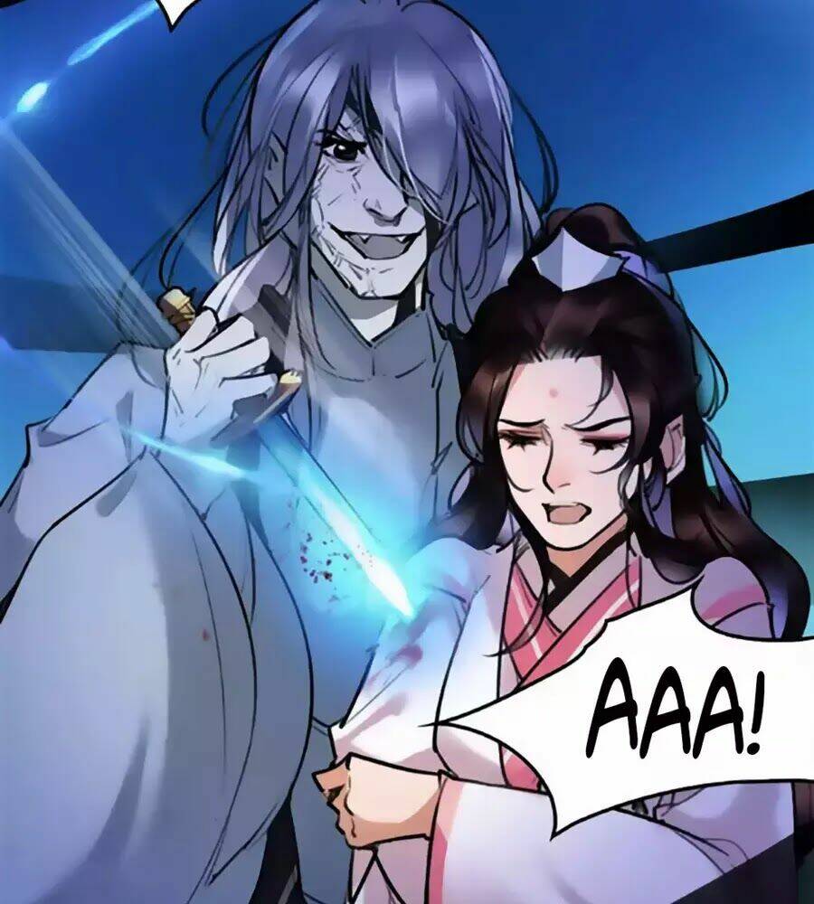 đường tăng cũng quyến rũ chapter 37 24