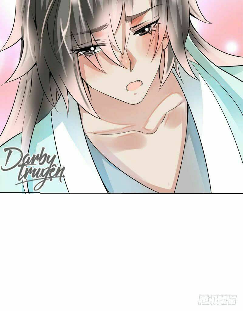 điền viên mật sủng: cô vợ nóng bỏng chapter 7 45