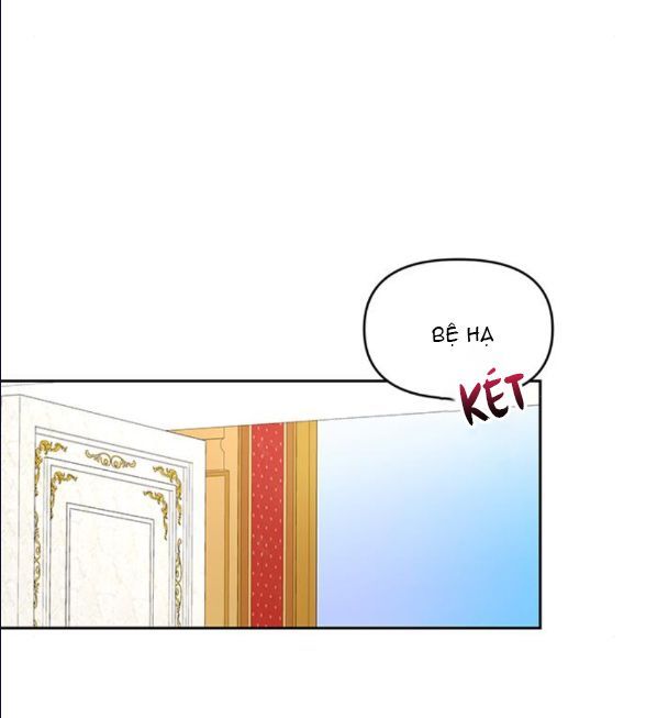 con người không phải thứ có thể sửa đổi được đâu! chapter 4 51