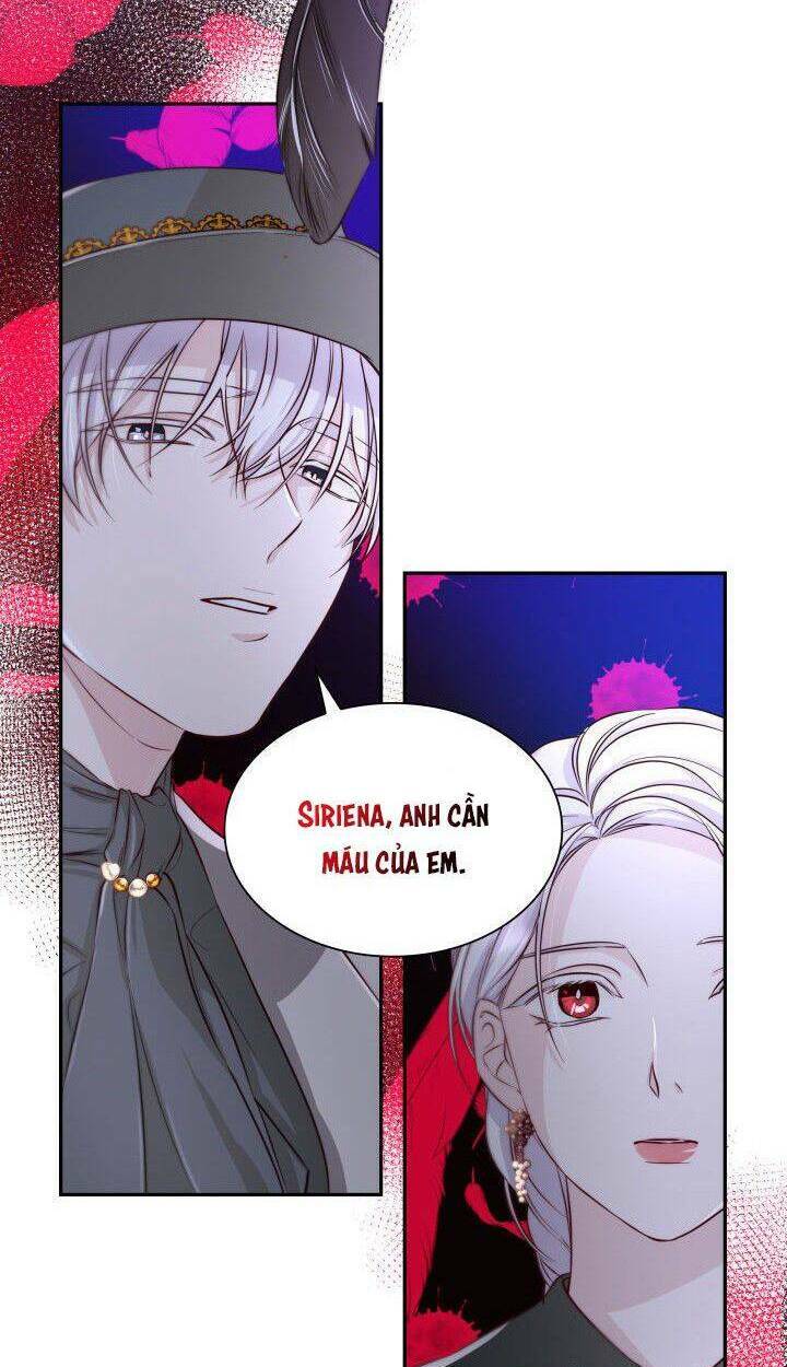 dây xích kiềm chế nam chính hắc ám tuột mất rồi chapter 41 2