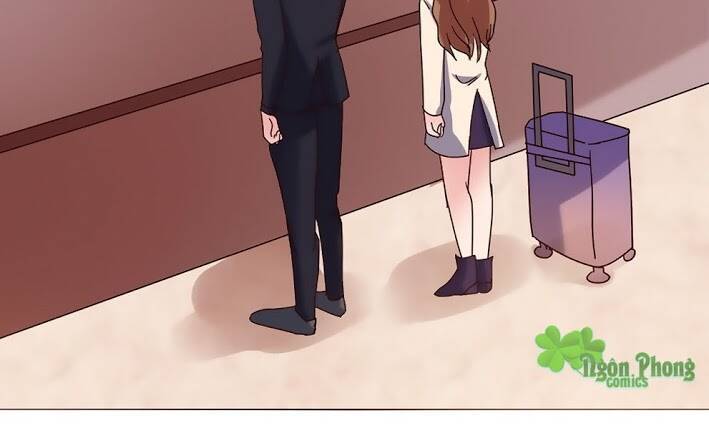 một tuần làm tình nhân chapter 16 13