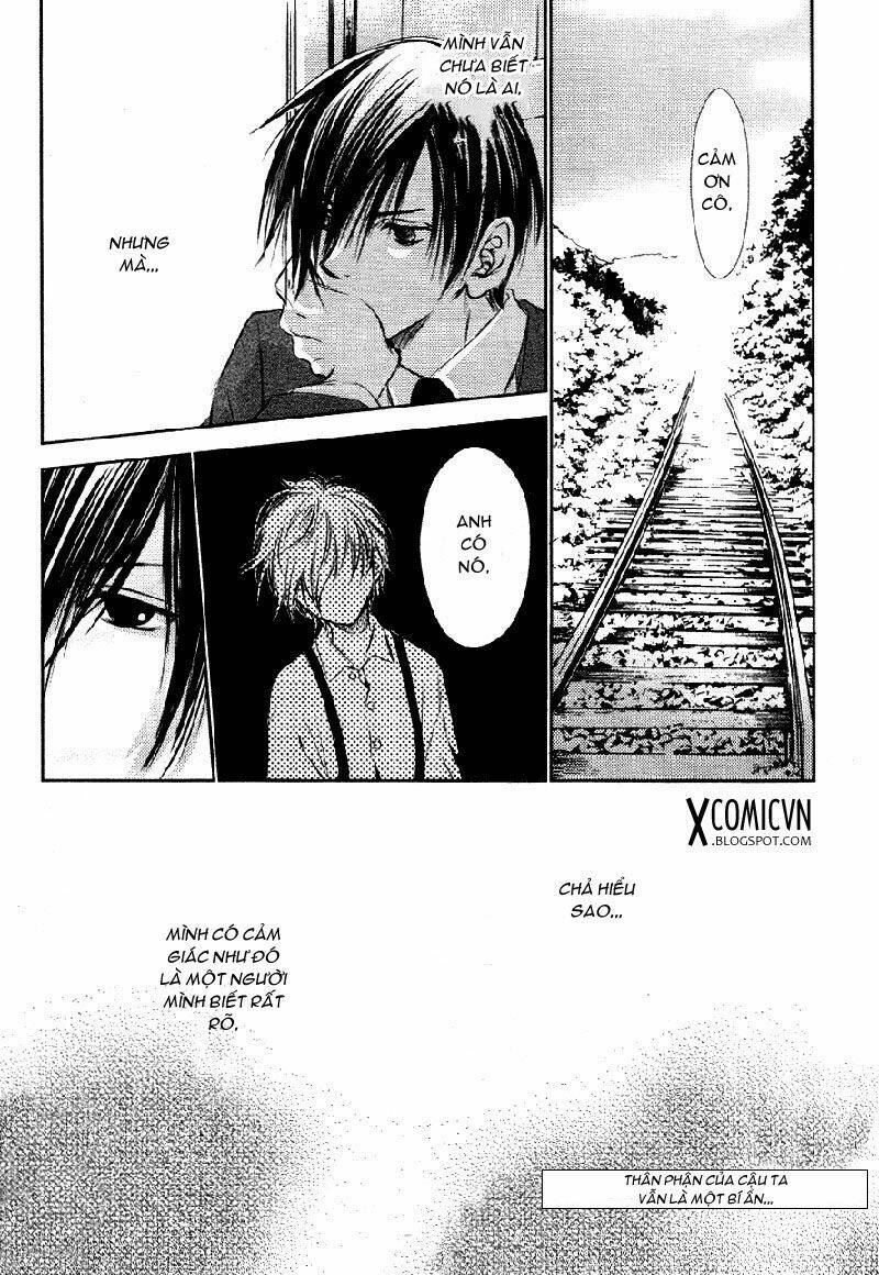 tousei gensou hakubutsushi chapter 10 24