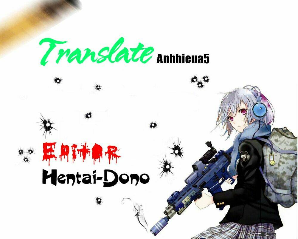 walkure romanze shoujo kishi monogatari-new new hot hot hot chapter 1 1