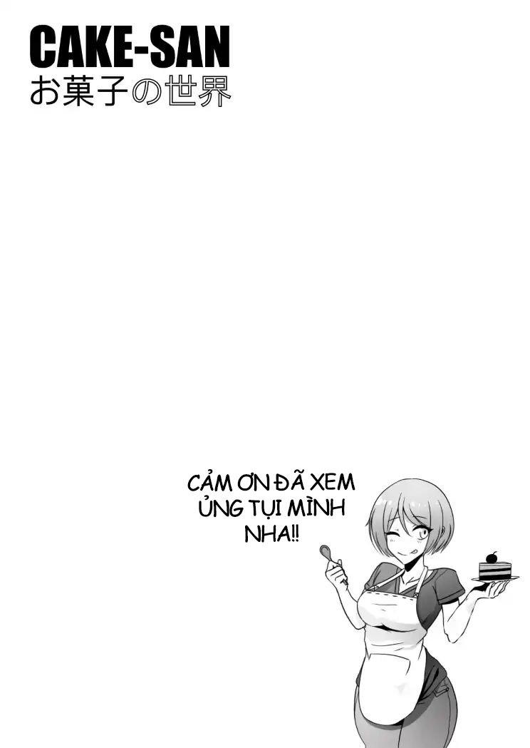 living with one leg chapter 7 32