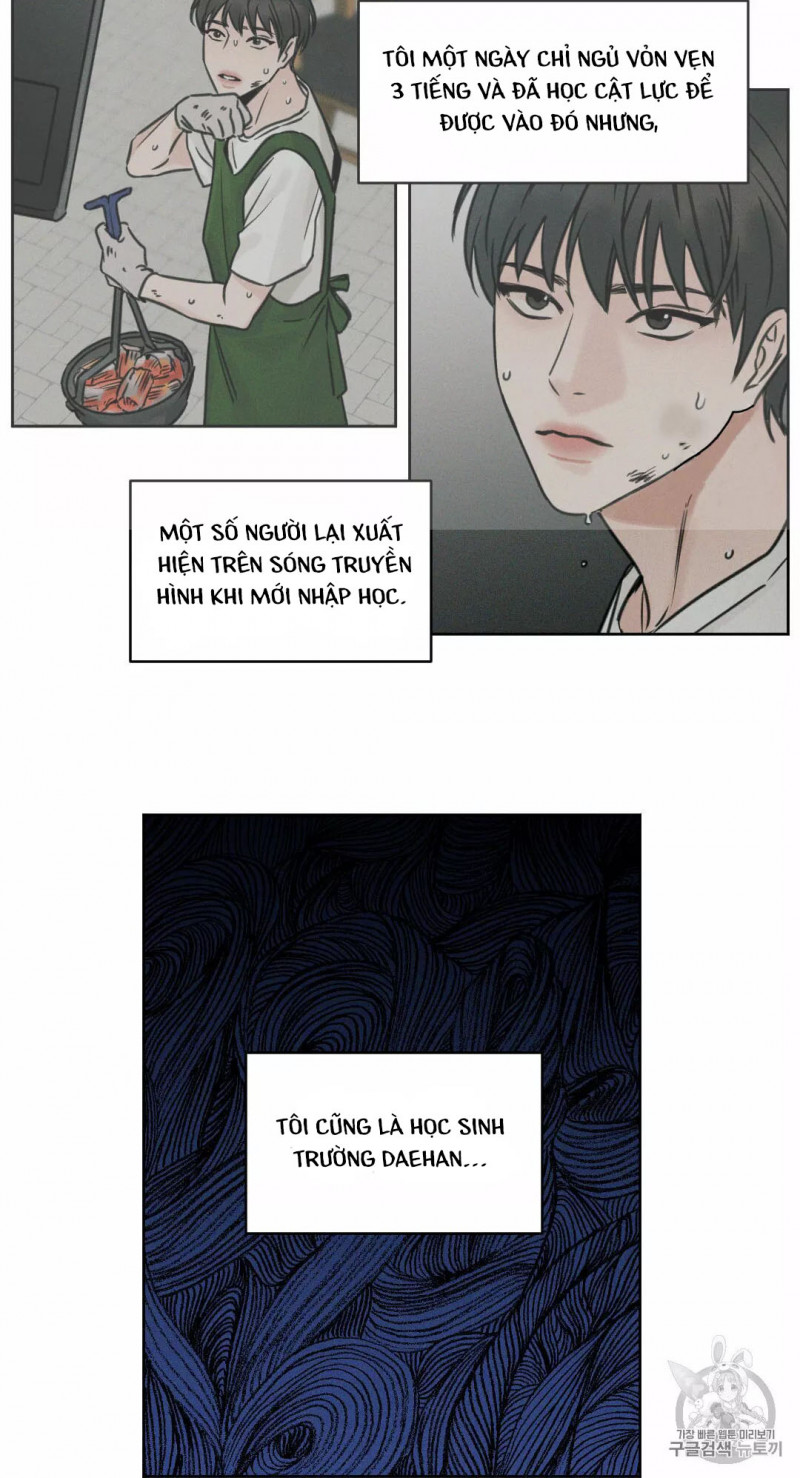 dù anh không yêu em chapter 1 32