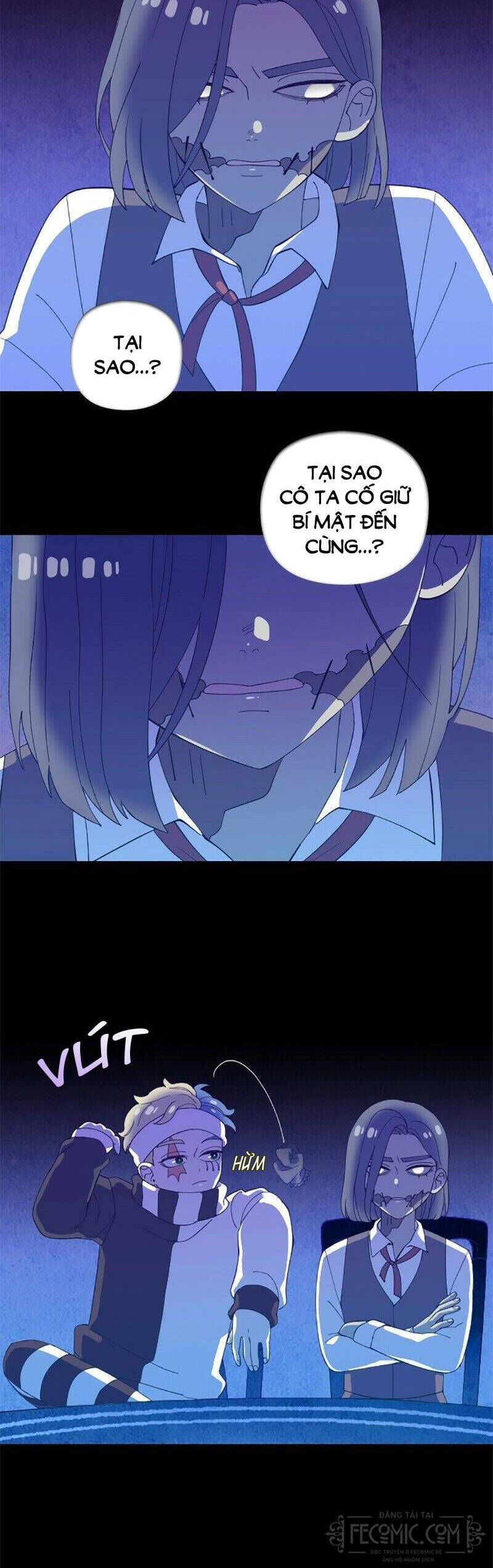 ma kể chuyện chapter 28 6