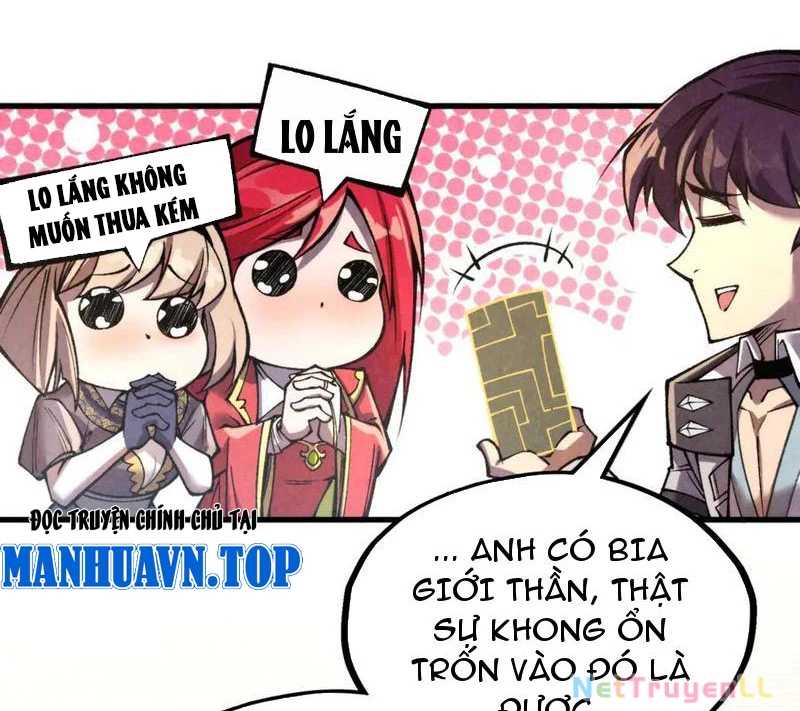vạn cổ chí tôn chapter 323 182