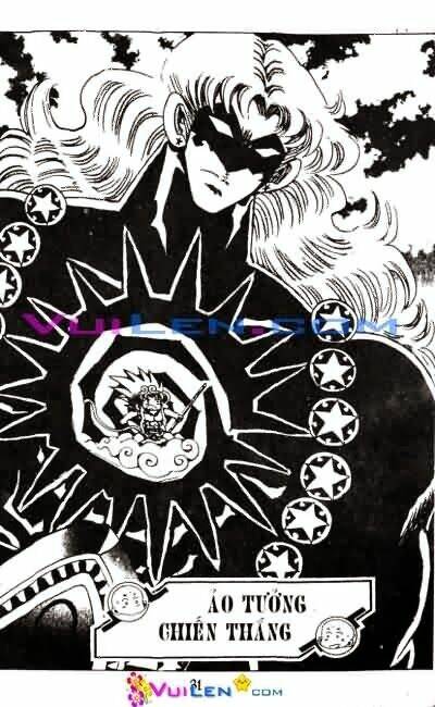 những người bạn tốt chapter 15 32