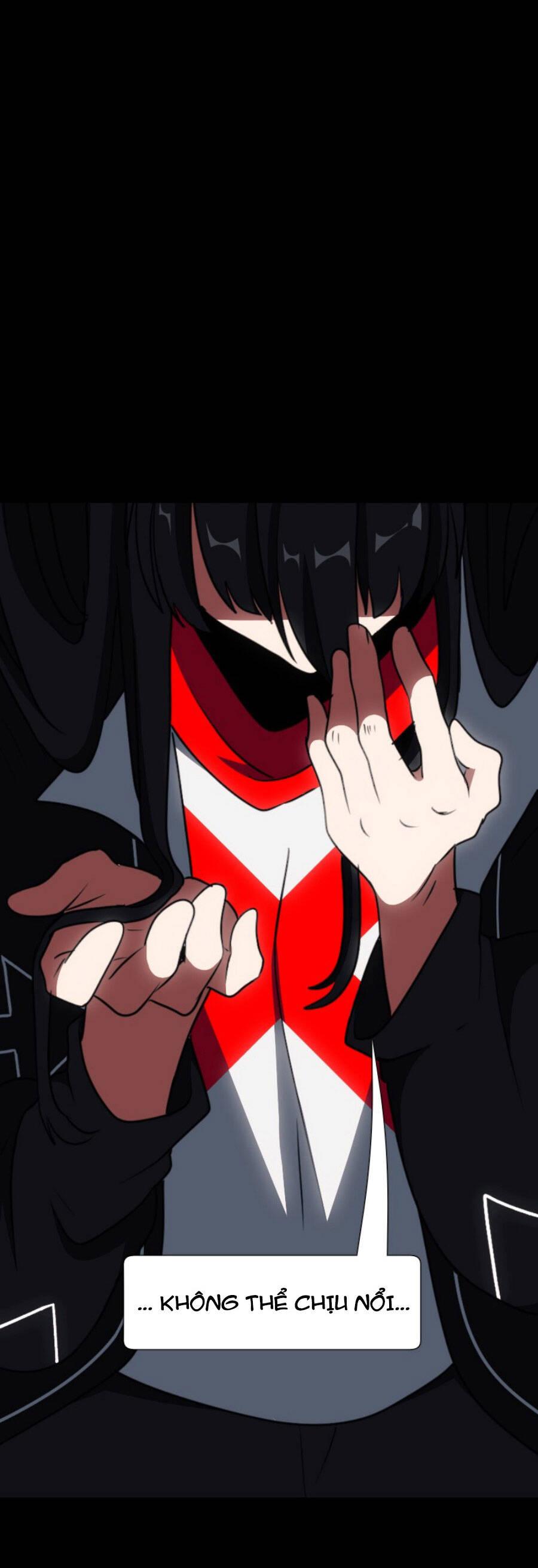 tử thần chapter 80 25
