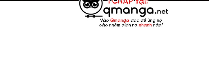 ever green chapter 25 7