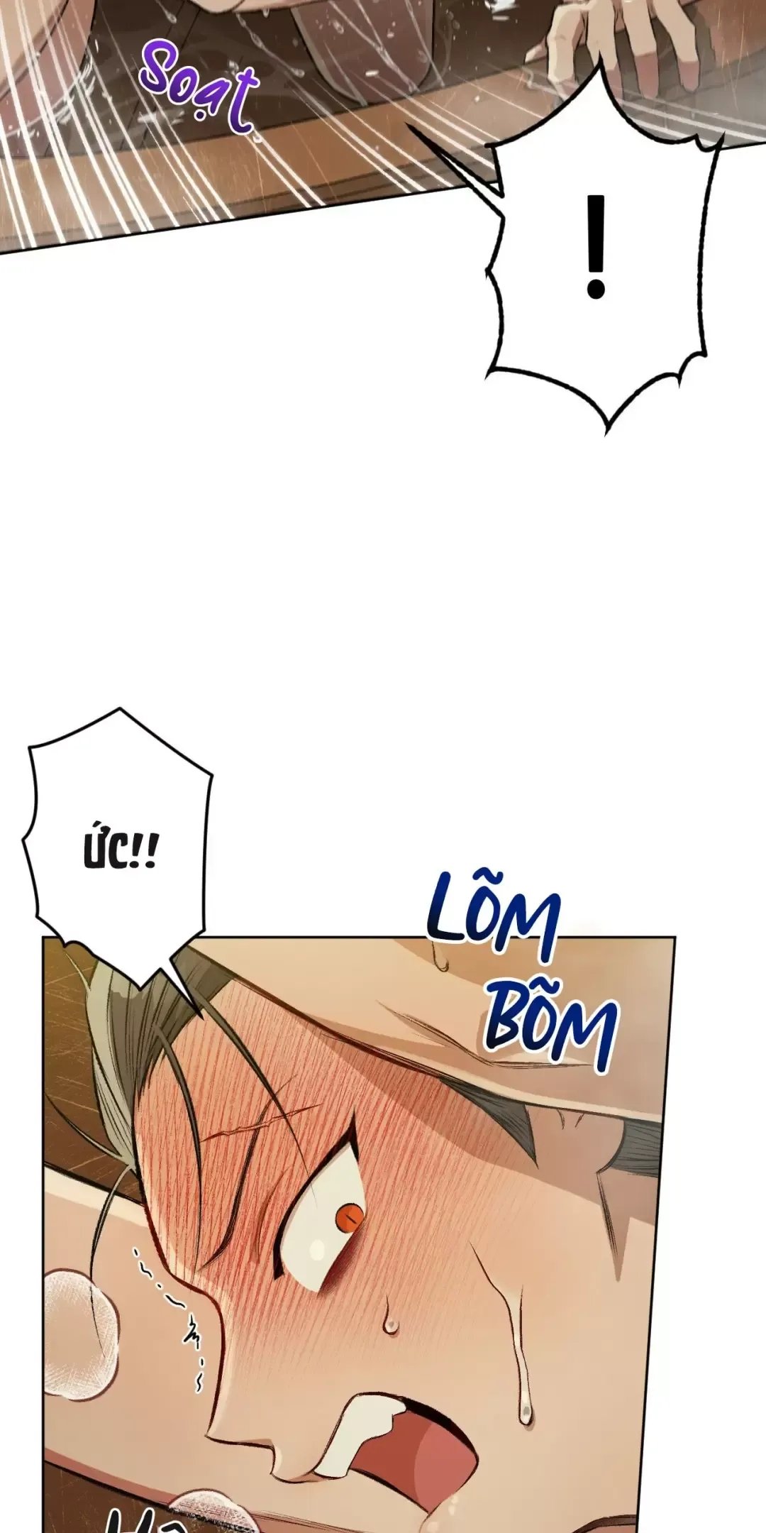 liveta chapter 60 39