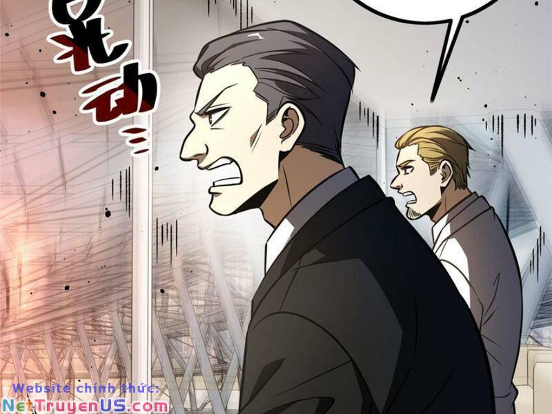 toàn cầu cao khảo chapter 232 33