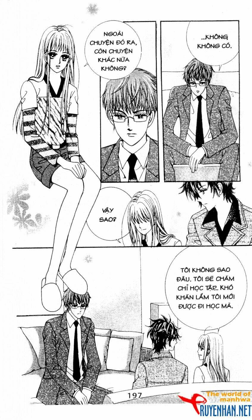 chàng trai hào hiệp chapter 12 198