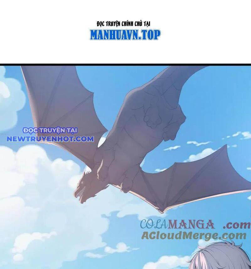 toàn dân thần vương: tôi hiến tế nghìn tỷ sinh linh! chapter 74 2