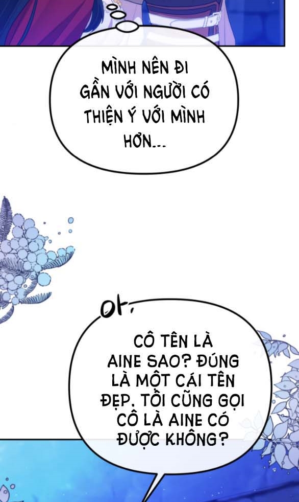 [18+] dũng sĩ vị tha chapter 6.2 53