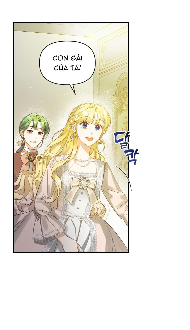 xuyên không thành em gái nam chính tiểu thuyết bl chapter 1 31