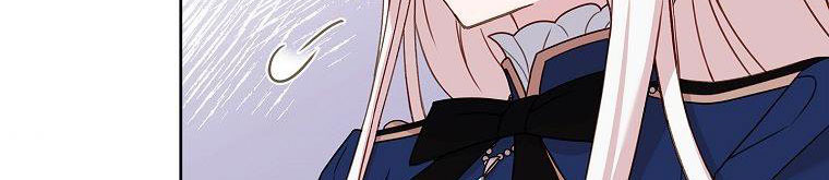 tiểu thư chỉ muốn được nghỉ ngơi chapter 55 223