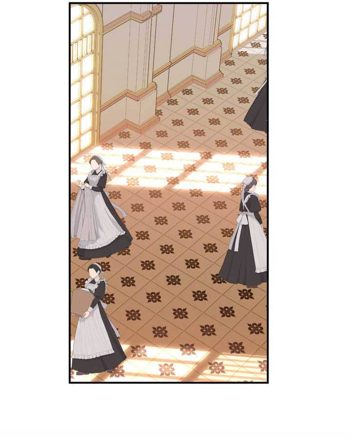 câu chuyện về nữ công tước chapter 73 83