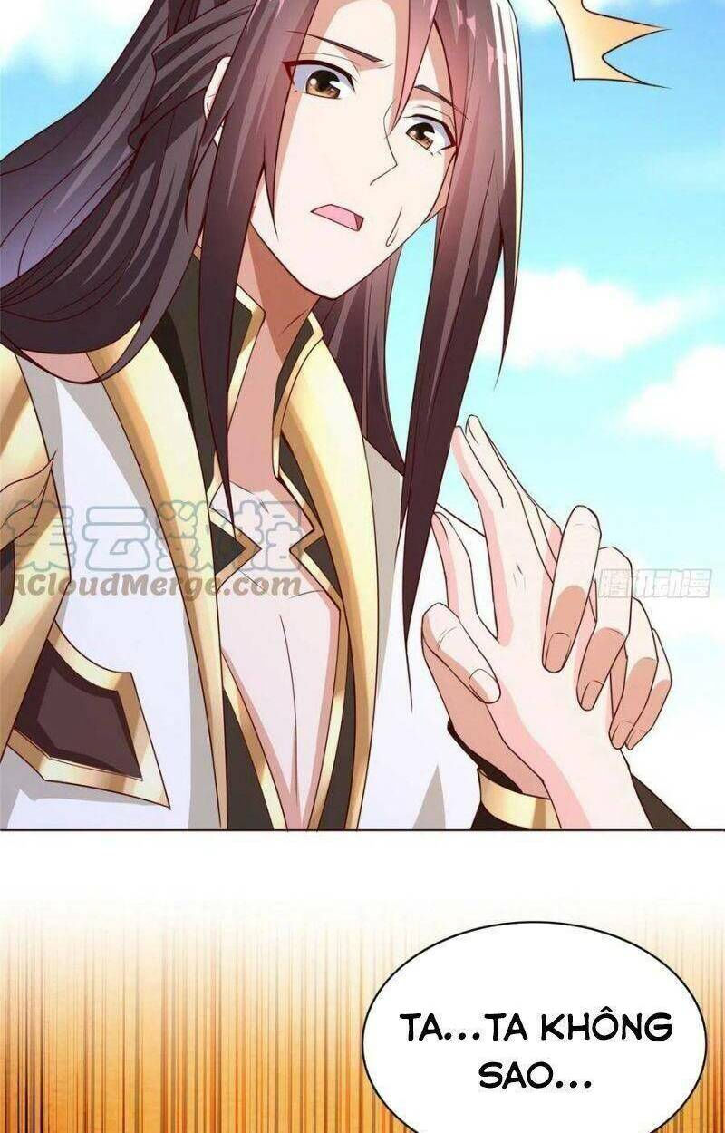 người nuôi rồng chapter 99 6