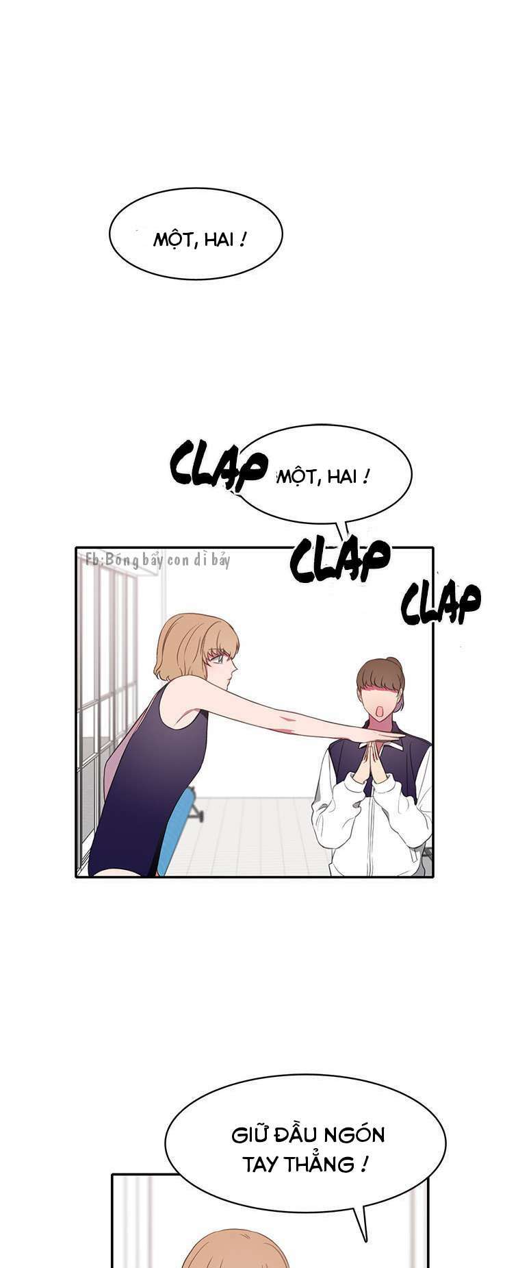 salieri và mozart chapter 7 26